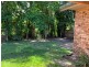 5 Holland St, Wongaling Beach QLD 4852