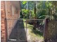 5 Holland St, Wongaling Beach QLD 4852