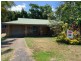 5 Holland St, Wongaling Beach QLD 4852