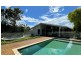 23 Buccaneer St, South Mission Beach QLD 4852