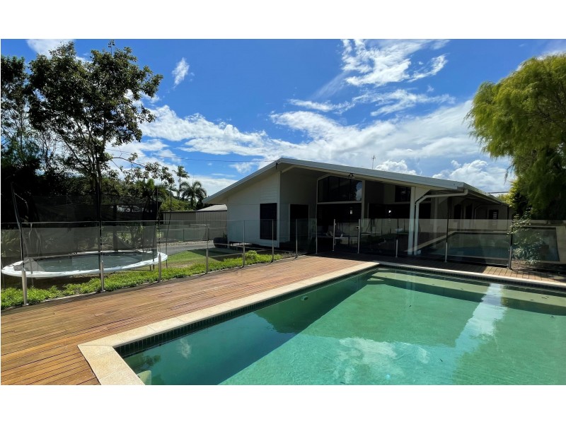 23 Buccaneer St, South Mission Beach QLD 4852