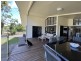 23 Buccaneer St, South Mission Beach QLD 4852