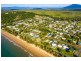 23 Buccaneer St, South Mission Beach QLD 4852
