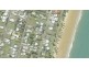 23 Buccaneer St, South Mission Beach QLD 4852