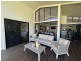 23 Buccaneer St, South Mission Beach QLD 4852