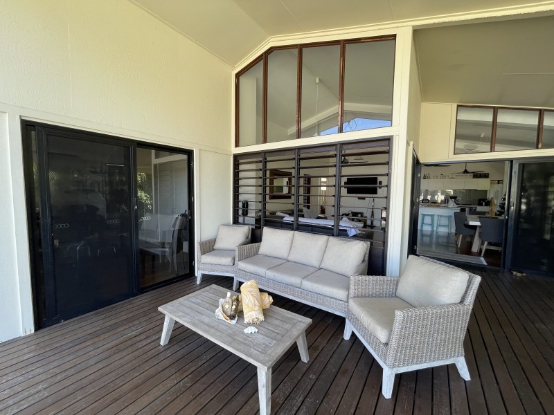 23 Buccaneer St, South Mission Beach QLD 4852