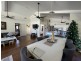 23 Buccaneer St, South Mission Beach QLD 4852