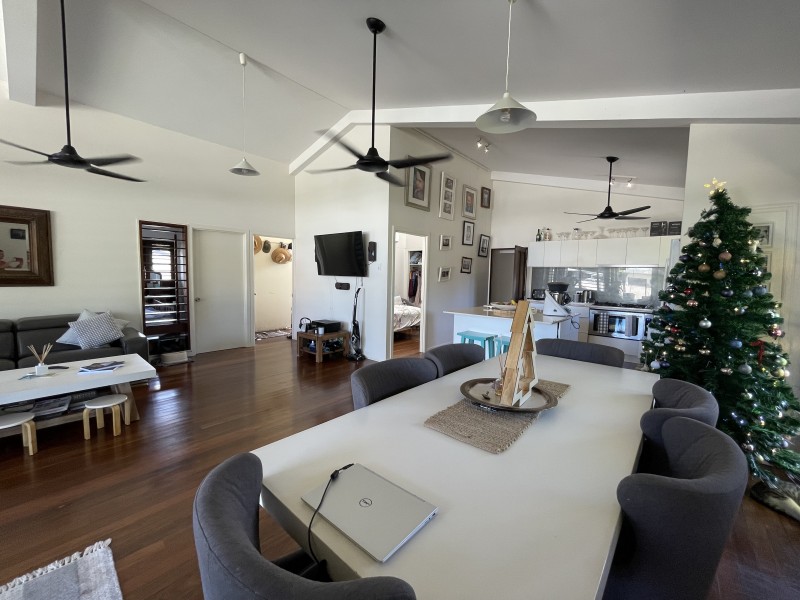 23 Buccaneer St, South Mission Beach QLD 4852