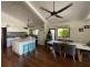 23 Buccaneer St, South Mission Beach QLD 4852