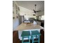 23 Buccaneer St, South Mission Beach QLD 4852