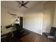 23 Buccaneer St, South Mission Beach QLD 4852