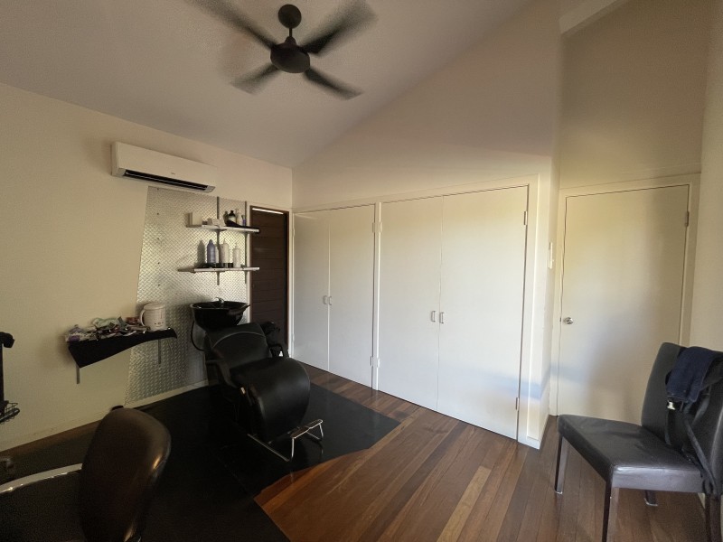 23 Buccaneer St, South Mission Beach QLD 4852
