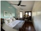 23 Buccaneer St, South Mission Beach QLD 4852