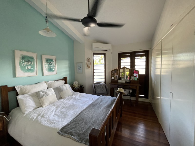23 Buccaneer St, South Mission Beach QLD 4852