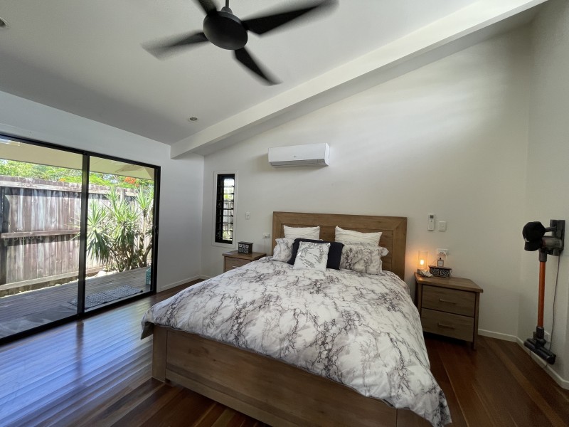 23 Buccaneer St, South Mission Beach QLD 4852
