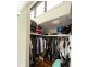 23 Buccaneer St, South Mission Beach QLD 4852