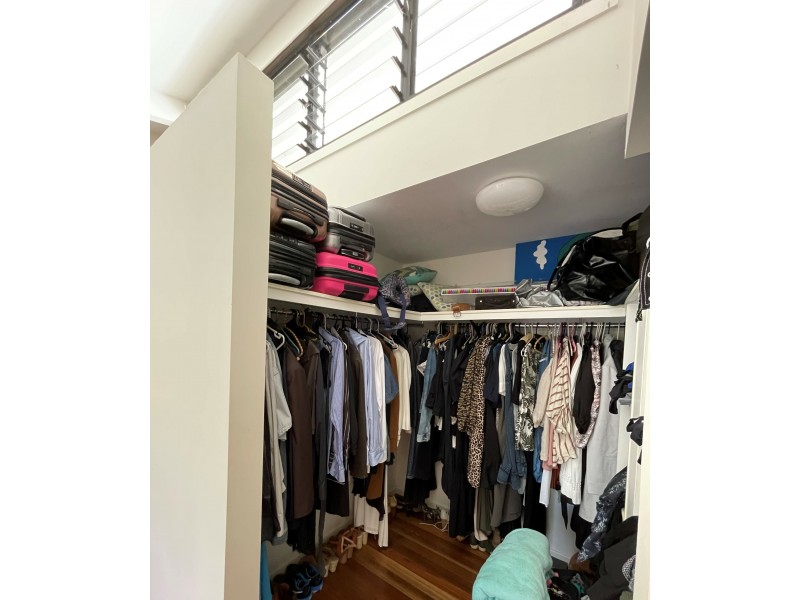 23 Buccaneer St, South Mission Beach QLD 4852