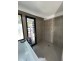 23 Buccaneer St, South Mission Beach QLD 4852
