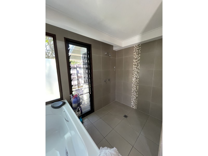 23 Buccaneer St, South Mission Beach QLD 4852