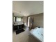 23 Buccaneer St, South Mission Beach QLD 4852