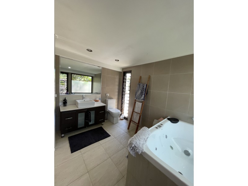 23 Buccaneer St, South Mission Beach QLD 4852