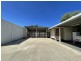 23 Buccaneer St, South Mission Beach QLD 4852