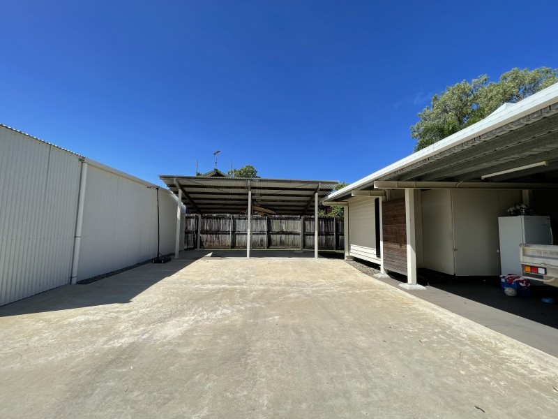 23 Buccaneer St, South Mission Beach QLD 4852