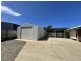 23 Buccaneer St, South Mission Beach QLD 4852