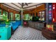 10 South Maria Creek Close, Mission Beach QLD 4852