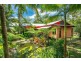 10 South Maria Creek Close, Mission Beach QLD 4852