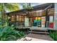 10 South Maria Creek Close, Mission Beach QLD 4852