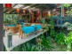10 South Maria Creek Close, Mission Beach QLD 4852