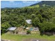 10 South Maria Creek Close, Mission Beach QLD 4852