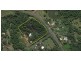 10 South Maria Creek Close, Mission Beach QLD 4852