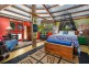 10 South Maria Creek Close, Mission Beach QLD 4852