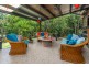 10 South Maria Creek Close, Mission Beach QLD 4852