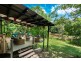 10 South Maria Creek Close, Mission Beach QLD 4852