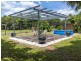 10 South Maria Creek Close, Mission Beach QLD 4852
