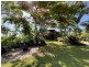 27 Buccaneer St, South Mission Beach QLD 4852