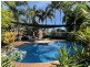 27 Buccaneer St, South Mission Beach QLD 4852