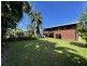 27 Buccaneer St, South Mission Beach QLD 4852