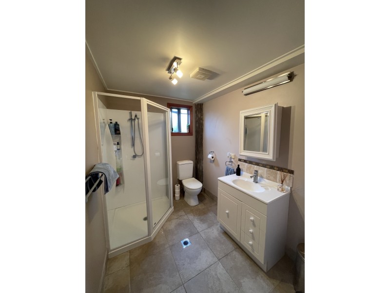 27 Buccaneer St, South Mission Beach QLD 4852