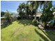 27 Buccaneer St, South Mission Beach QLD 4852