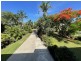 27 Buccaneer St, South Mission Beach QLD 4852