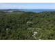 2/627 Bingil Bay Road, Bingil Bay QLD 4852