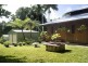 2/627 Bingil Bay Road, Bingil Bay QLD 4852