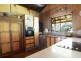 2/627 Bingil Bay Road, Bingil Bay QLD 4852