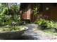 2/627 Bingil Bay Road, Bingil Bay QLD 4852