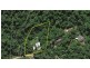 2/627 Bingil Bay Road, Bingil Bay QLD 4852