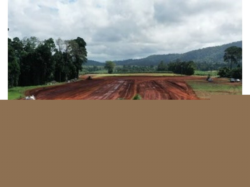 Proposed Lot 17 Nautilus Street, Mission Beach QLD 4852